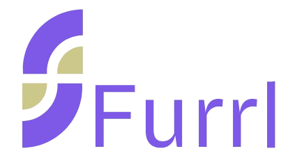 Furrl