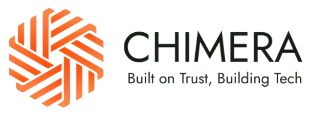 Chimera