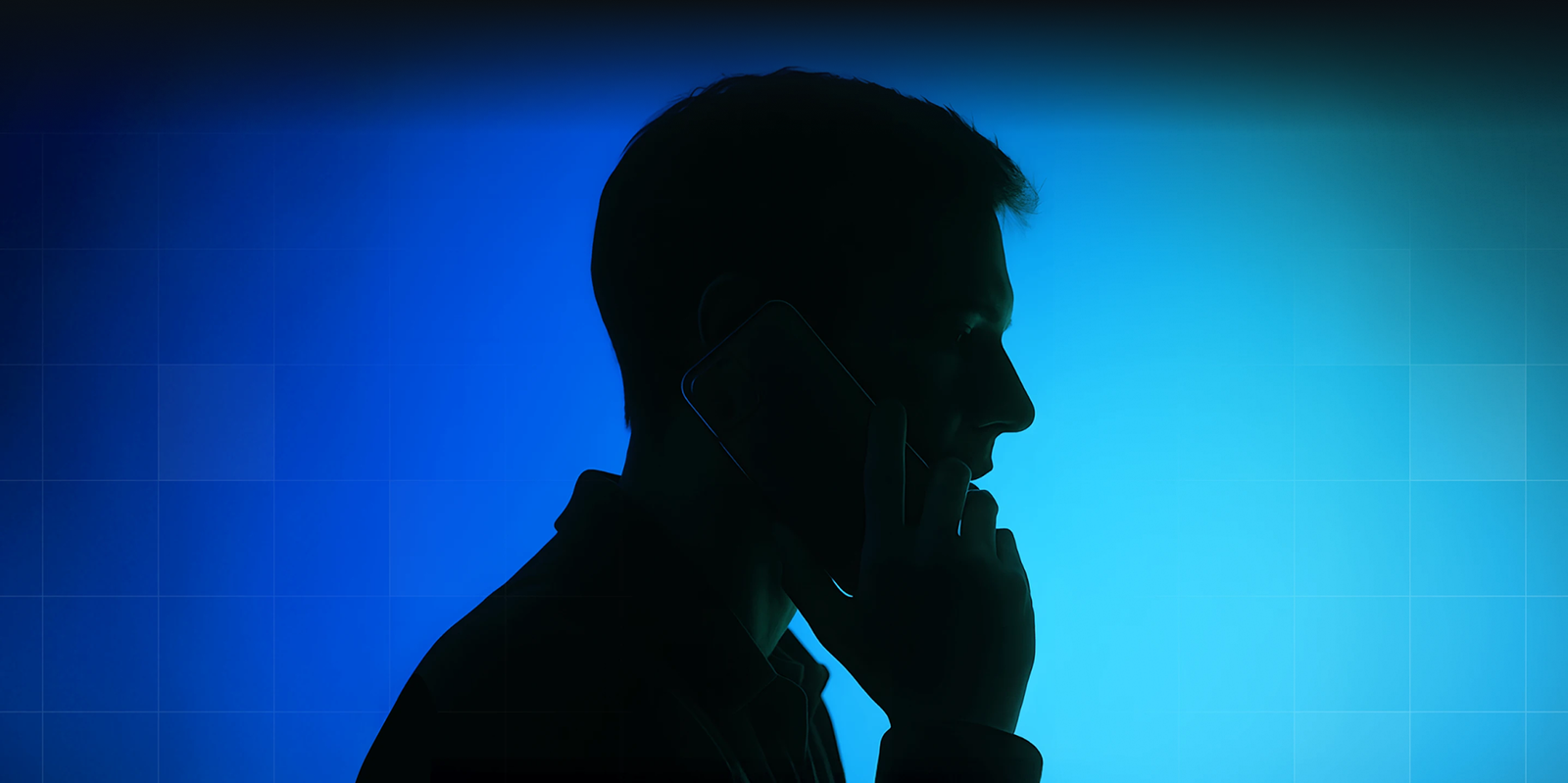 Contact Background