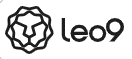 Leo9