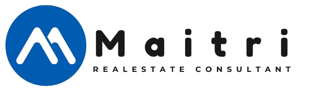 Maitri