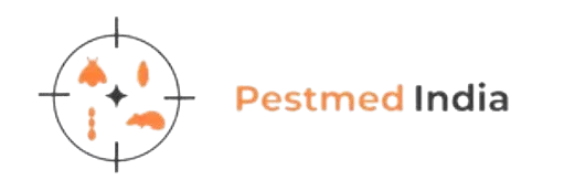 Pestmed