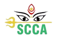 SCCA 1