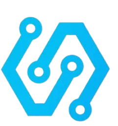 Seravion Logo