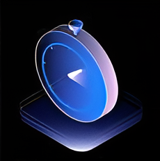 Full Stack Development