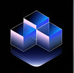 AI & Machine Learning Solutions