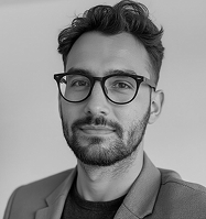 Founder